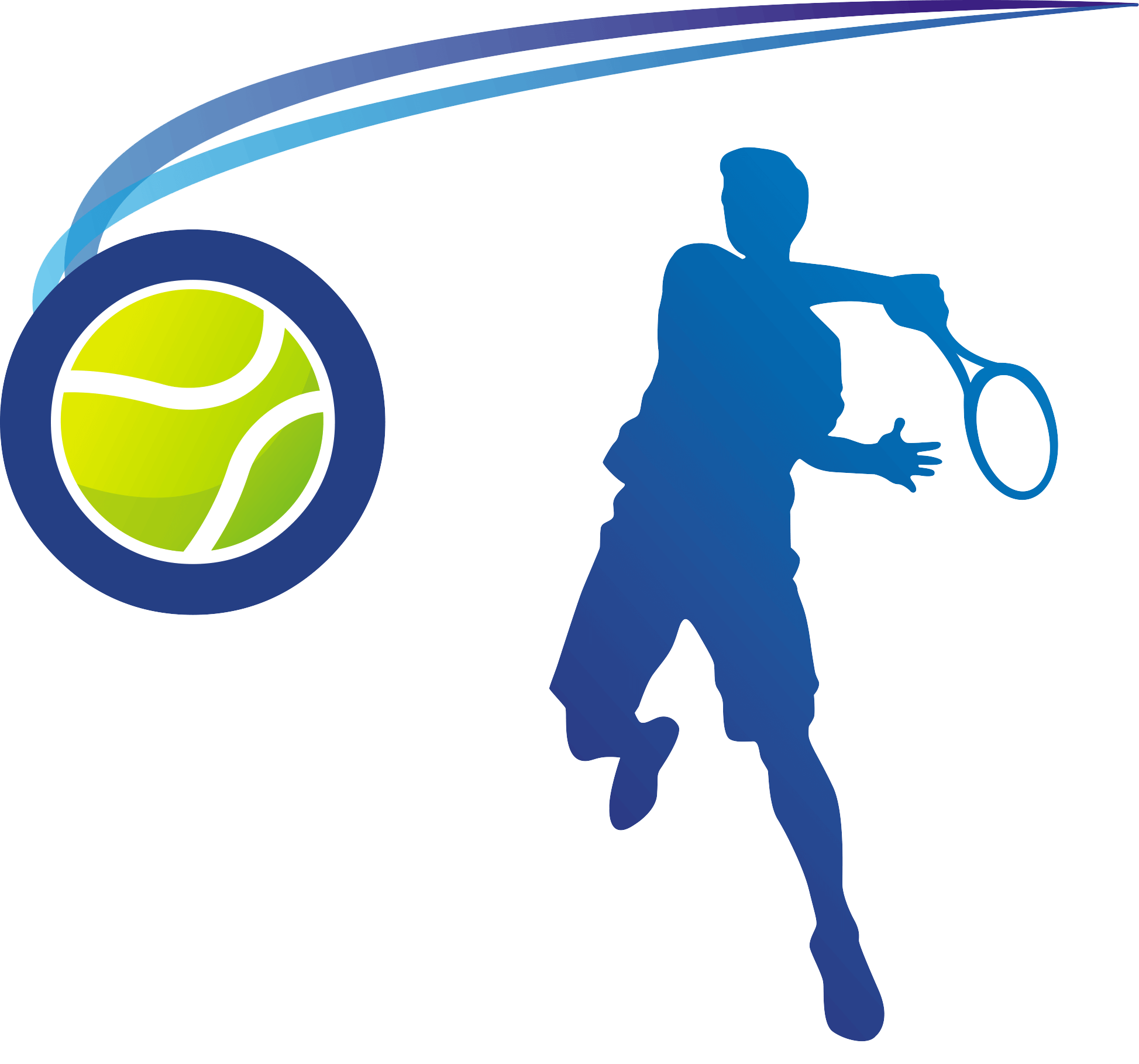 Spinshotsport logo